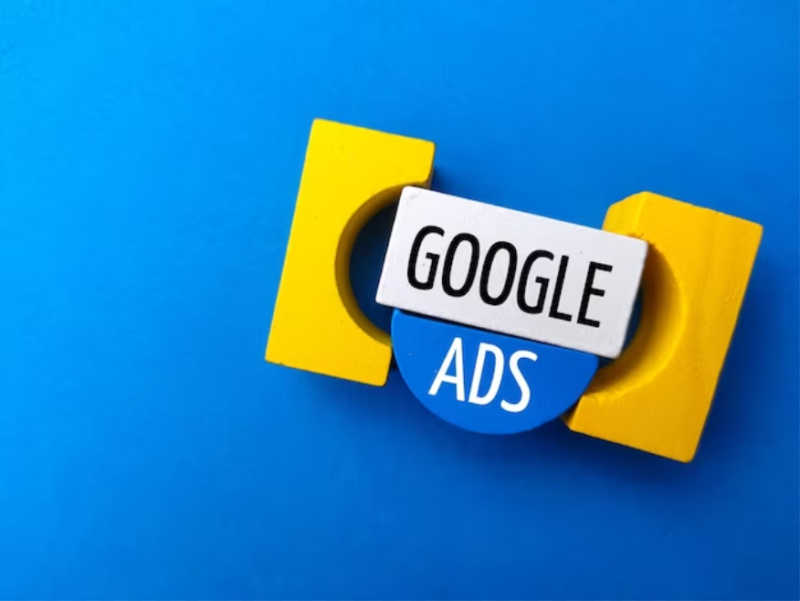 A Brief Guide on Google AdWords for Small Businesses SU Social