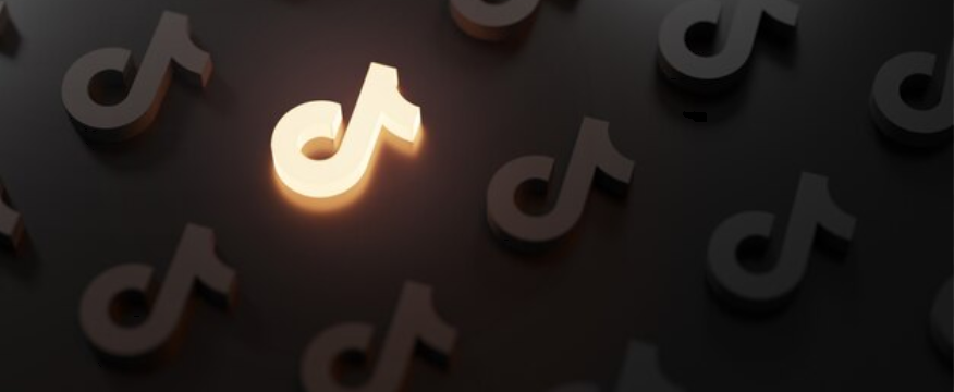 The Art Of Avoiding Shadowbans On TikTok
