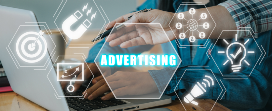 12 Smart Ways To Get Free Advertising For SMBs