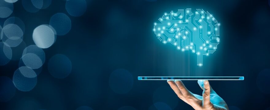 Harnessing AI For Predictive Customer Engagement
