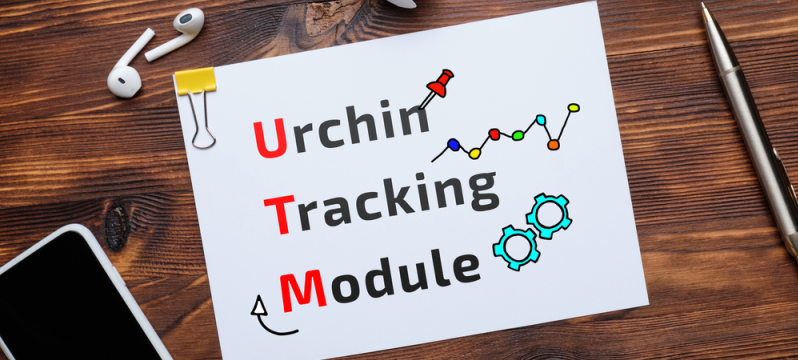 Integrating UTM Parameters In Your Marketing Campaign