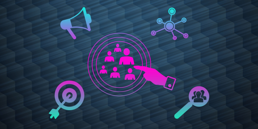Potential Lead Five Effective Ways To Connect With Potential Leads - SU Social